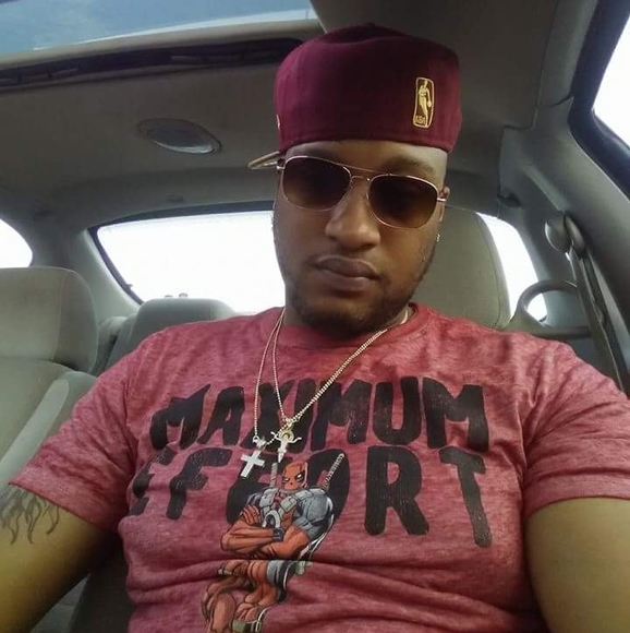 mainowilliams
